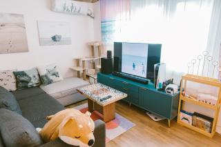 Vivir Stay Seoul - Seul - 2