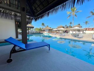 Eco Flecheiras Residence - 9