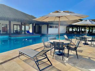 Eco Flecheiras Residence - Flecheiras - 5