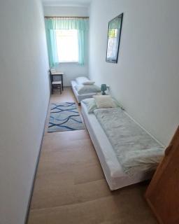 Ubytovanie KAMENICA - 2