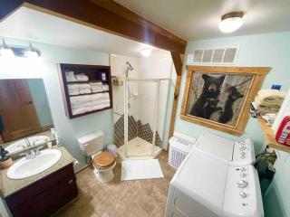 Deckers South Platte River Cabin - - 2