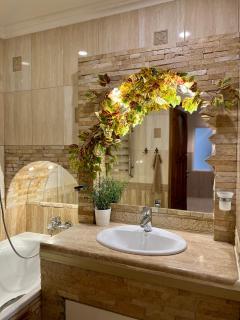 Old Lemberg Apartment - Lviv - 0