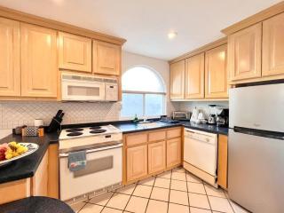 Condo Mykonos, Amazing 1br condo surf & sunset Dream views - 4