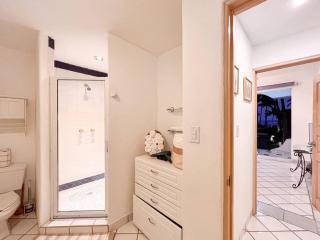 Condo Mykonos, Amazing 1br condo surf & sunset Dream views - 2
