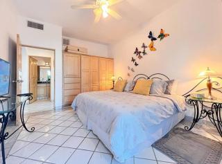 Condo Mykonos, Amazing 1br condo surf & sunset Dream views - 1