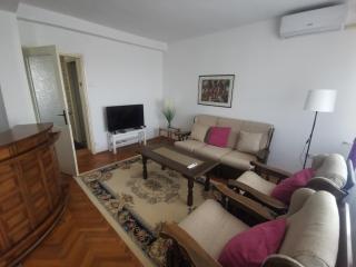 Apartman Monaco - Kraljevo - 8