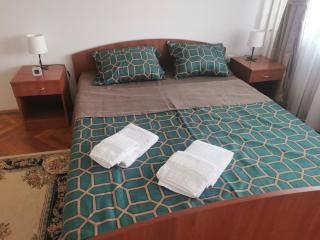Apartman Monaco - Kraljevo - 2