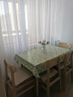 Apartman Monaco - Kraljevo - 3