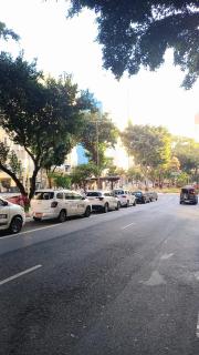 Suite Independente Arouche Duplo ou Triplo - São Paulo - 9