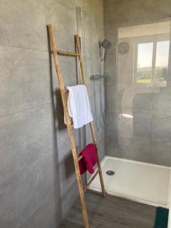Appartement 21 - 8