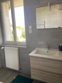 Appartement 21 - 7