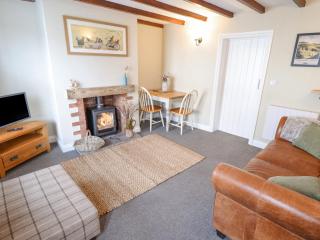 The Cottage 16 Northside - Patrington - 8