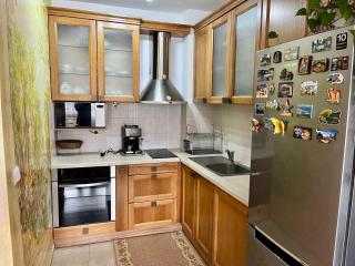 Apartament first line - Bansko - 4