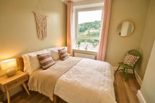 Traditional, Cosy, Stylish House, 3-Bed, 5-Min Walk, Wood End - Hebden Bridge - 9
