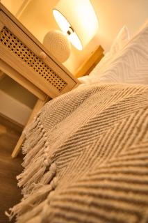Cosy Cottage in Hebden, 3BR, Views, Pet Friendly - Hebden Bridge - 1