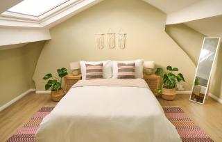 Cosy Cottage in Hebden, 3BR, Views, Pet Friendly - 7