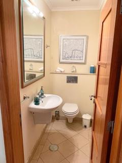 Penthouse Victoria - Vilamoura - 8