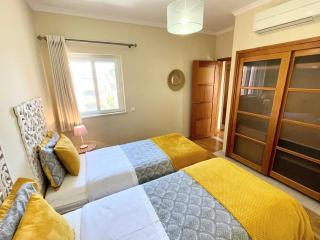 Penthouse Victoria - Vilamoura - 1