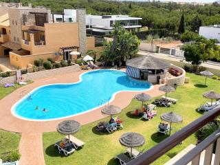 Penthouse Victoria - Vilamoura - 0