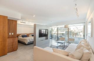 Único en zona turística - 2