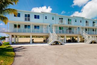 Ocean Isles #119 - 8