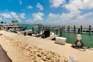 Ocean Isles #119 - 7