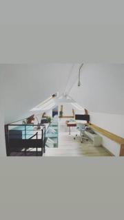 Casa Pelican - Nantes - 2