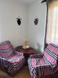 Made in Yaremche - Jaremče - 6