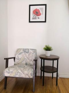 spacious and bright house - Toronto - 4
