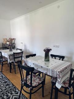 Made in Yaremche - 9