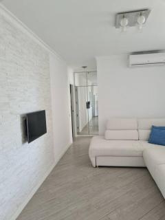 Mi Capricho seafront - 4