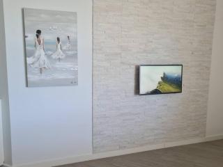 Mi Capricho seafront - 1