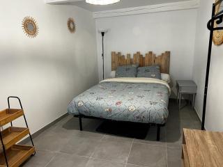 Gite la Coursive - 8