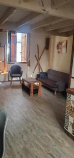 Gite la Coursive - Laure-Minervois - 7