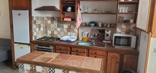 Gite la Coursive - Laure-Minervois - 4