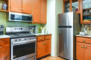 Cozy Adobe Casita 1 Mile to Santa Fe Plaza! - Santa Fe - 3