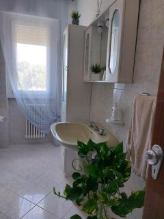 Conny's Green House - Fossacesia - 2