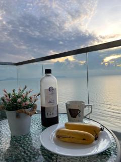 MrK Penthouse at Timurbay - Kuantan - 0
