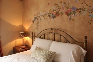 Hotel Ines Maria - Cuenca - 0