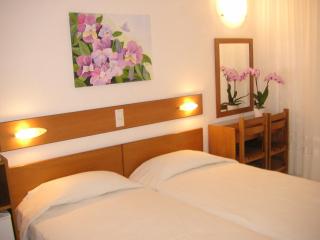 Danae Hotel - Thásos - 7