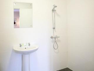 Cuttle Bridge Inn Hotel - NEC / Birmingham Airport - Minworth - 9