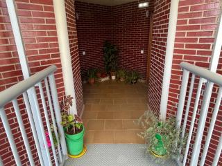 Precioso, exclusivo, e único piso en el centro. - Piedras Blancas - 2