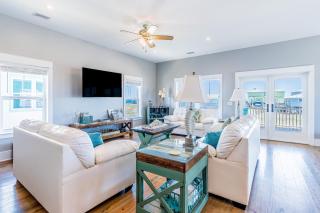 Ellie Fish - Gulf Shores - 4