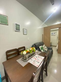 2BR Irish Luck Holiday Apartment - 9