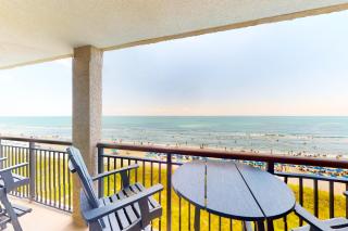 Forever Summer at the Shore - Myrtle Beach - 7