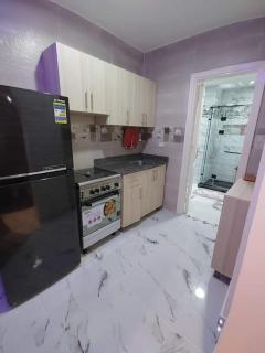 One bed in Criss resort Naama bay - Sharm el Sheikh - 7