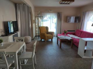 ubytování v zastávce - 3