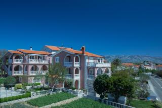 Apartments Dunja Piric - 4