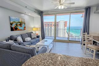 Shores of Panama, Unit 2104 - 7