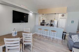 Shores of Panama, Unit 2104 - 4